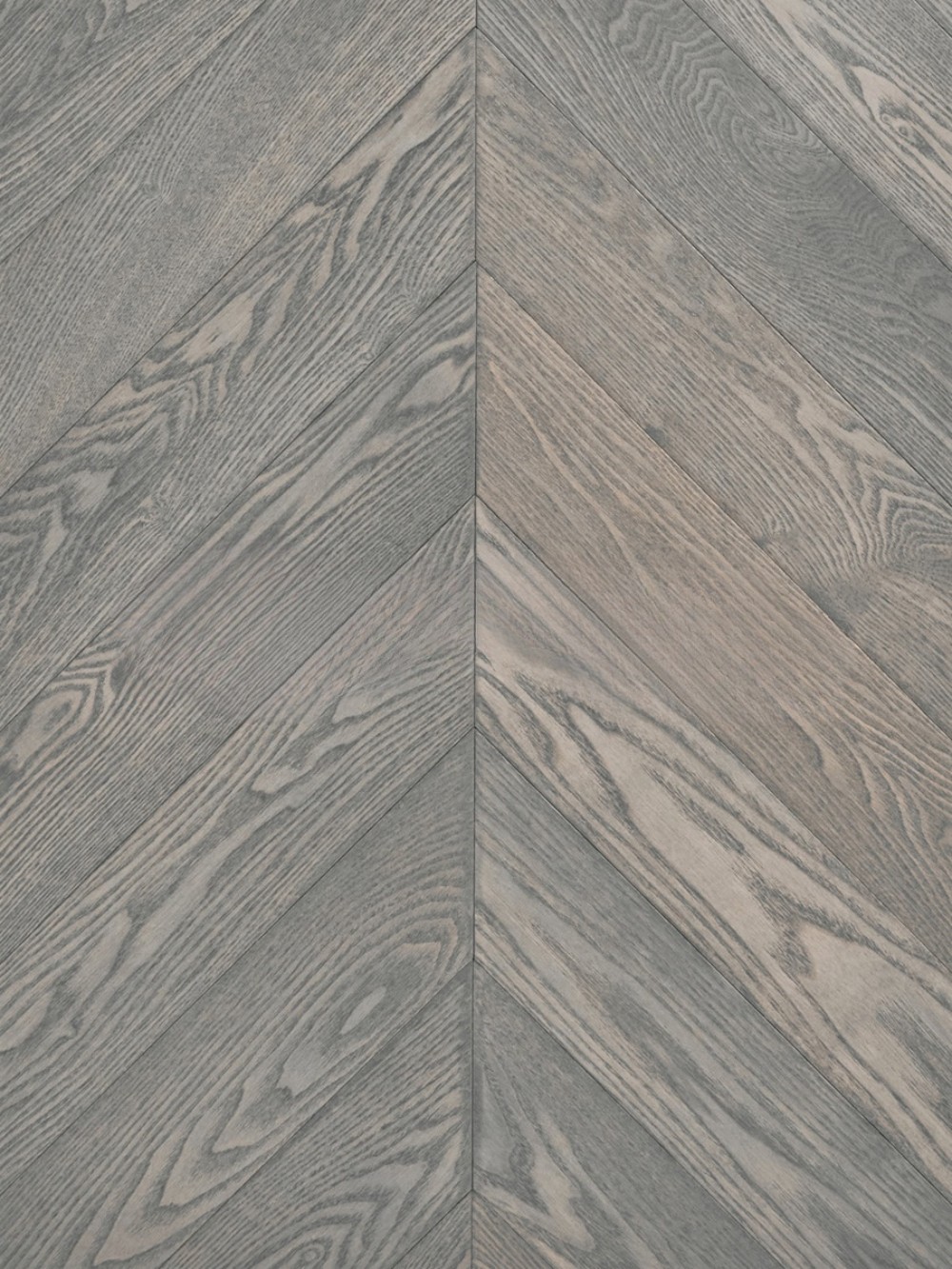 Инженерная доска Wood Bee Ясень Фог Fog французская елка 510×92×12